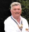Iain Martin